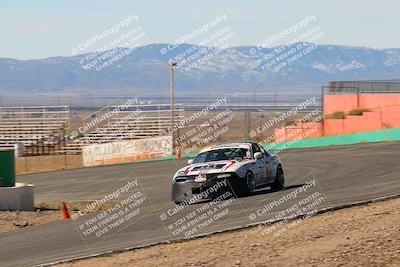 media/Feb-26-2022-Speed Ventures (Sat) [[c6d288f3a0]]/2-race group/turn 4 1005am/